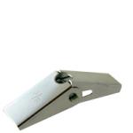 Toggle Bolt Wing - Butterfly Anchor | Fastener Solutions