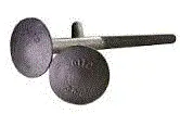 Timber Bolts