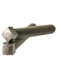 410 Stainless Steel